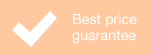 best price
