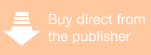 Buy direct