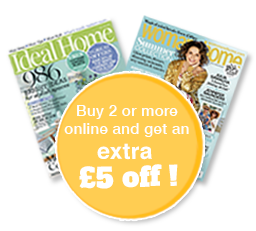 More great offers