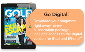 Digital Offers